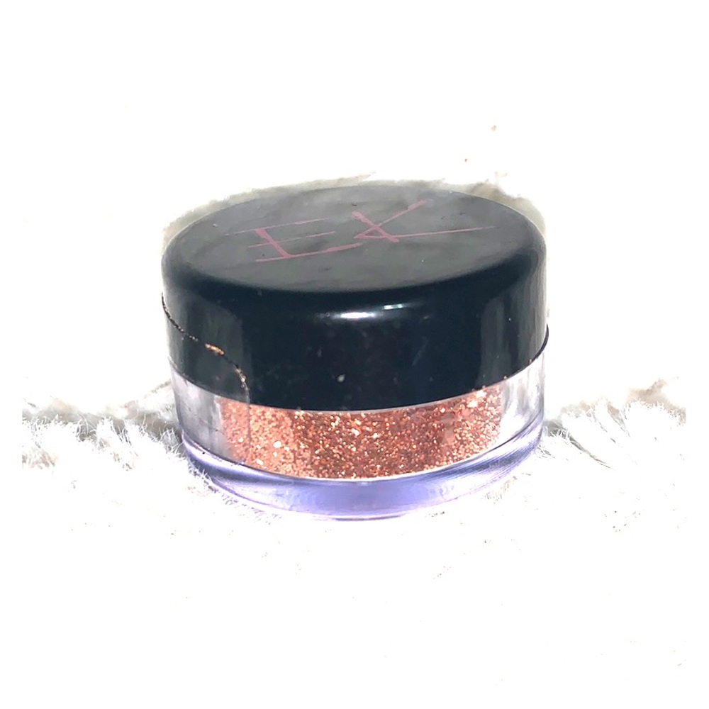 EK - eyekandycosmetics.com - Powder - Taffy F